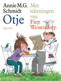Otje-boek-cover-9789045124926