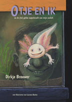Otje-en-ik-boek-cover-9789066200449