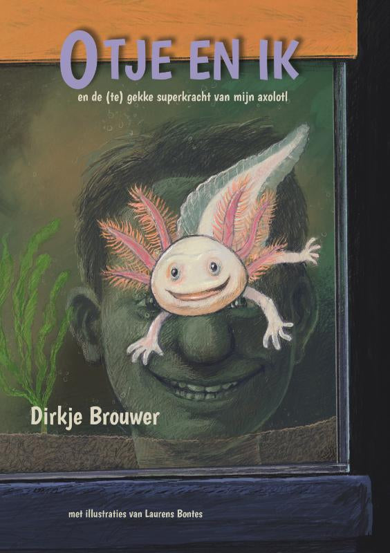 Otje-en-ik-boek-cover-9789066200449