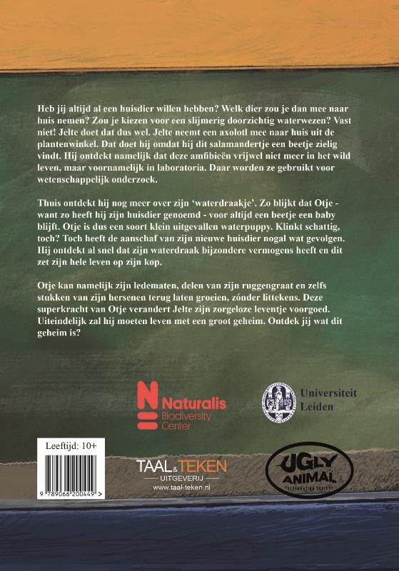 Otje-en-ik-flaptekst-9789066200449
