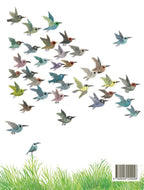 Otje-flaptekst-9789045124926