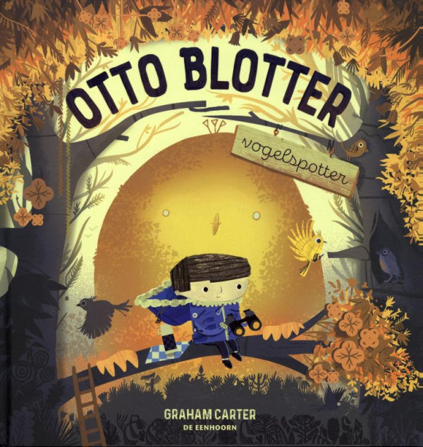 Otto-Blotter-vogelspotter-boek-cover-9789462915299