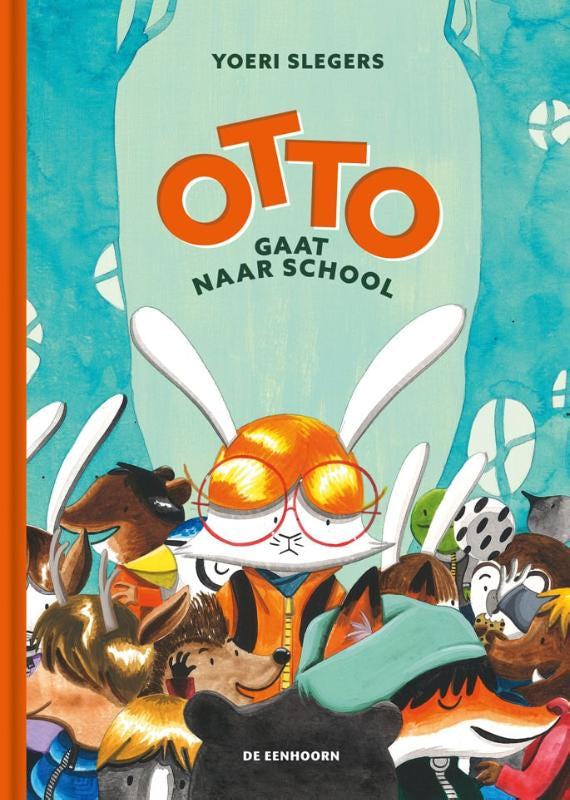 Otto-gaat-naar-school-boek-cover-9789462917323