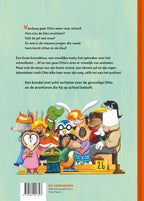 Otto-gaat-naar-school-flaptekst-9789462917323