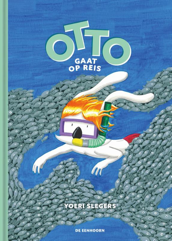 Otto-gaat-op-reis-boek-cover-9789462918610