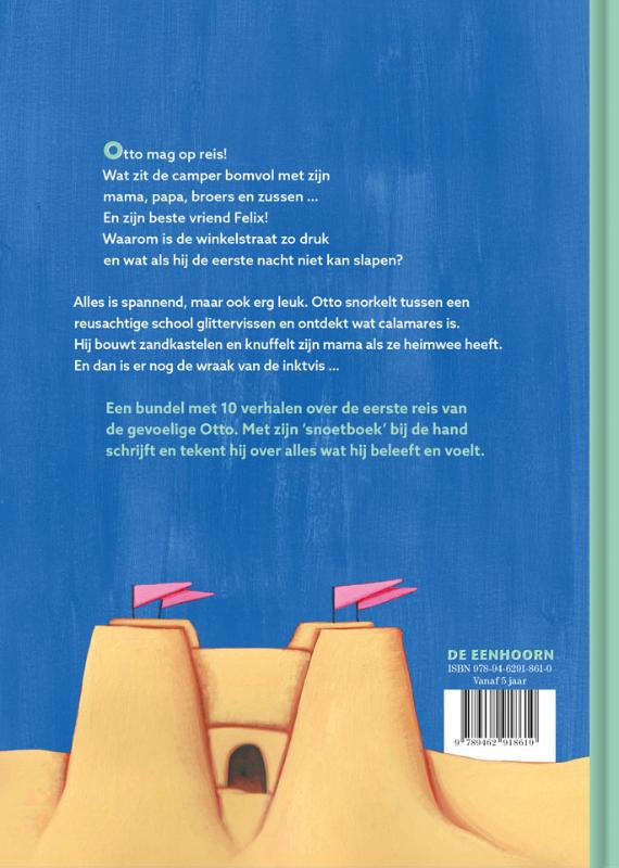 Otto-gaat-op-reis-flaptekst-9789462918610
