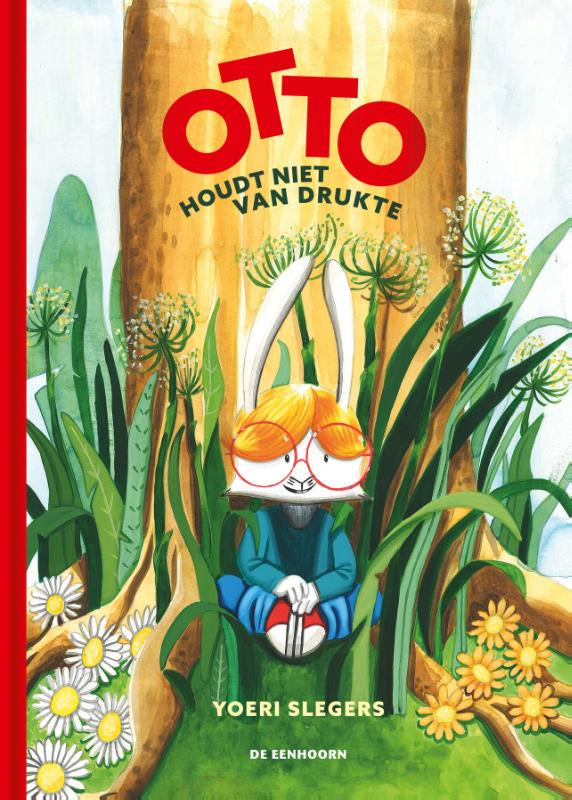 Otto-houdt-niet-van-drukte-boek-cover-9789462916418
