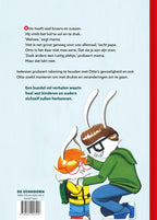 Otto-houdt-niet-van-drukte-flaptekst-9789462916418