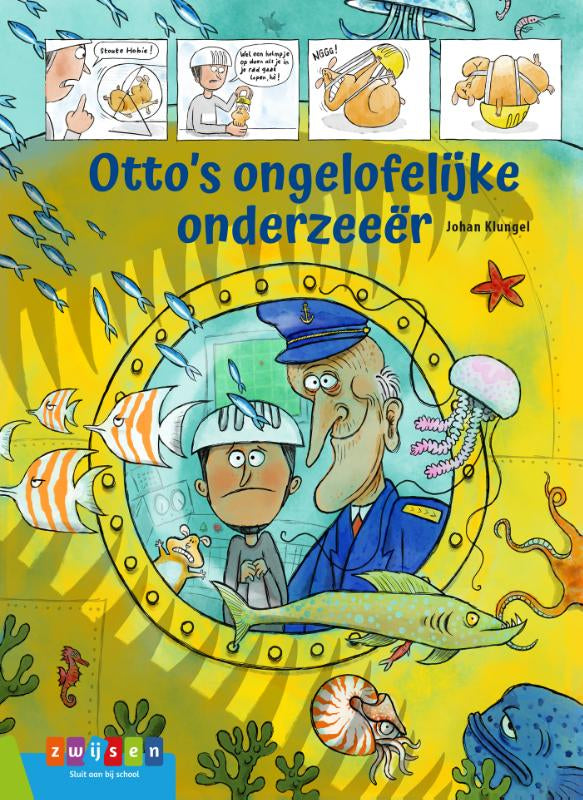 Otto-s-ongelofelijke-onderzeeer-boek-cover-9789048733675