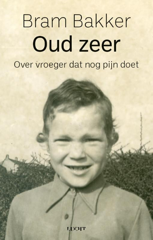 Oud-zeer-boek-cover-9789493422230