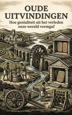 Oude-Uitvindingen-boek-cover-9789465591308