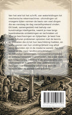 Oude-Uitvindingen-flaptekst-9789465591308