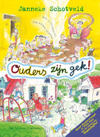Ouders-zijn-gek-boek-cover-9789000331826