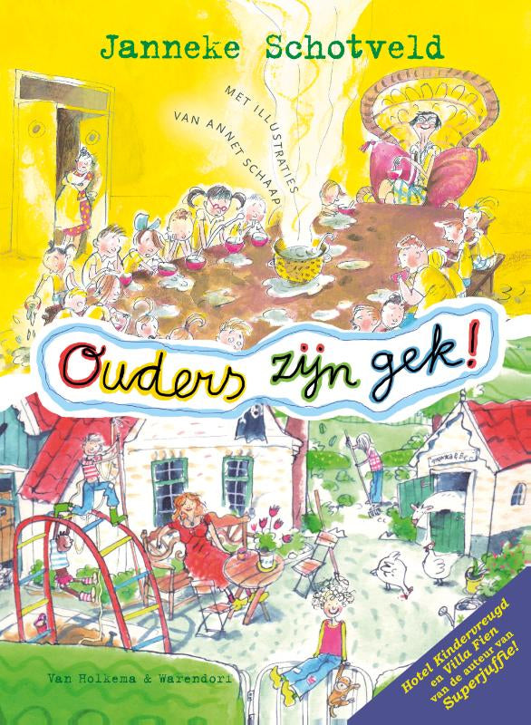 Ouders-zijn-gek-boek-cover-9789000331826