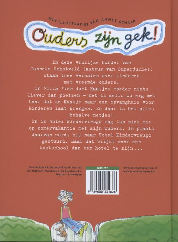 Ouders-zijn-gek-flaptekst-9789000331826