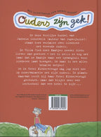 Ouders-zijn-gek-flaptekst-9789000331826