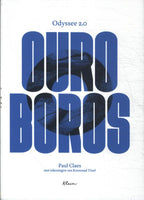 Ouroboros-boek-cover-9789464774405