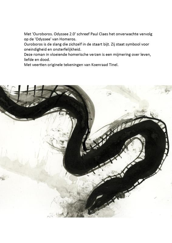 Ouroboros-flaptekst-9789464774405