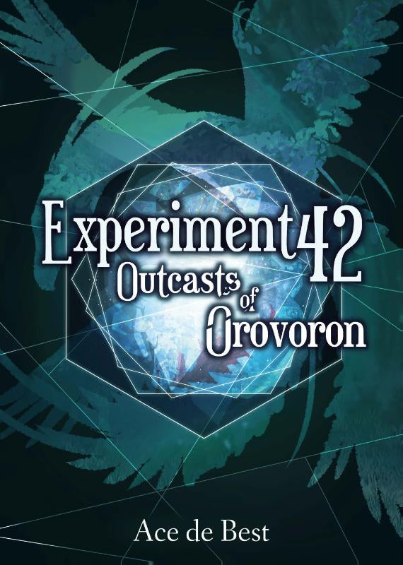 Outcasts-of-Orovoron-boek-cover-9789083694542