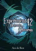 Outcasts-of-Orovoron-boek-cover-9789083694542