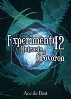Outcasts-of-Orovoron-boek-cover-9789083694542