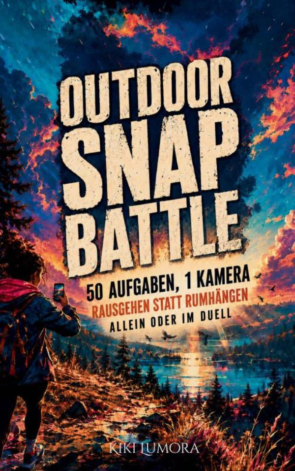 Outdoor-Snap-Battle-boek-cover-9783950629132
