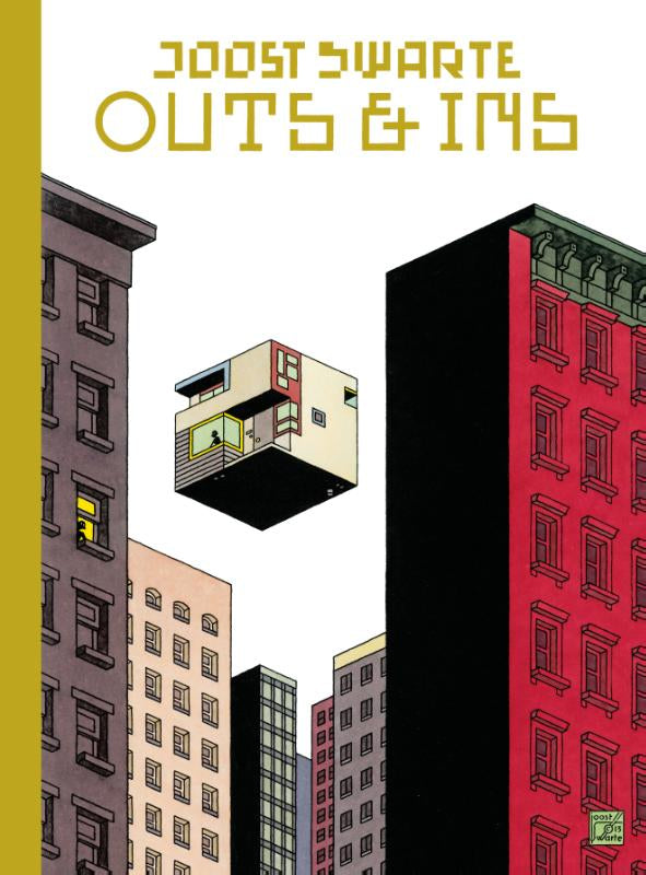 Outs-and-Ins-boek-cover-9789493166967