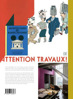 Outs-and-Ins-flaptekst-9789493166967