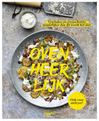 Ovenheerlijk-boek-cover-9789462777255