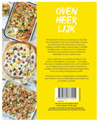 Ovenheerlijk-flaptekst-9789462777255