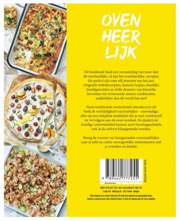 Ovenheerlijk-flaptekst-9789462777255