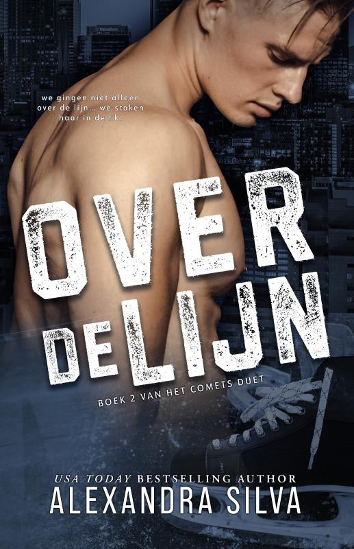 Over-De-Lijn-boek-cover-9789083666105