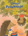 Over-Prikkeltje-boek-cover-9789048880096