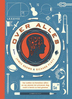 Over-alles-boek-cover-9789047708773