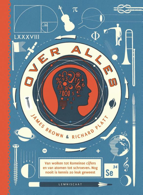 Over-alles-boek-cover-9789047708773