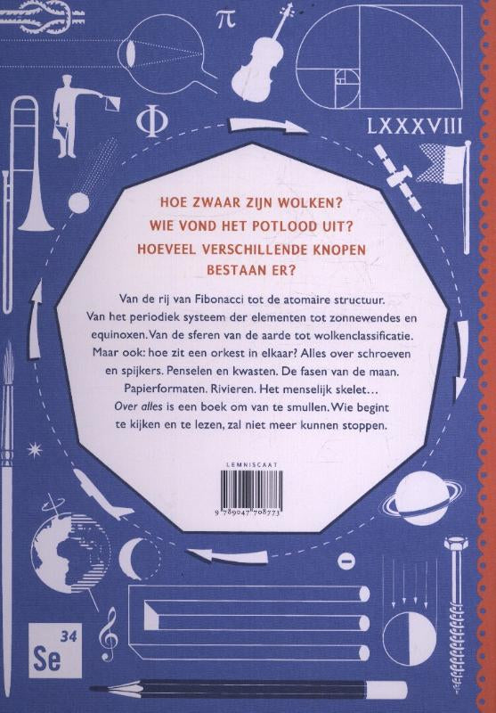 Over-alles-flaptekst-9789047708773