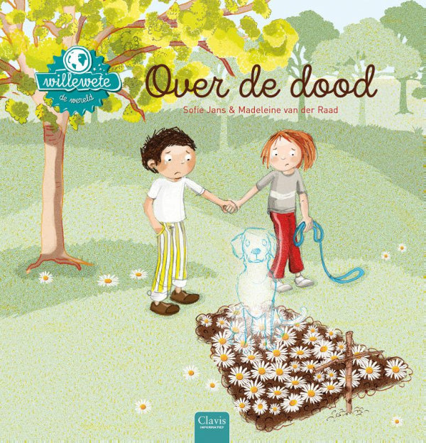 Over-de-dood-boek-cover-9789044848168