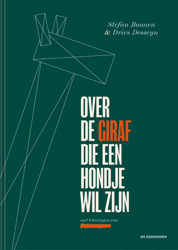 Over-de-giraf-die-en-hondje-wil-zijn-boek-cover-9789462919242