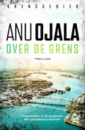 Over-de-grens-boek-cover-9789026182082
