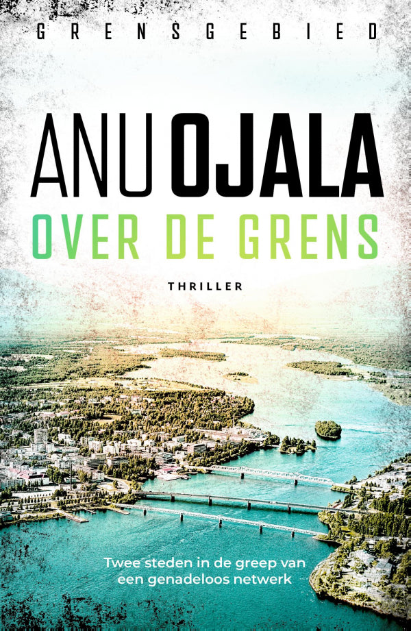 Over-de-grens-boek-cover-9789026182082