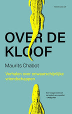 Over-de-kloof-boek-cover-9789400411036