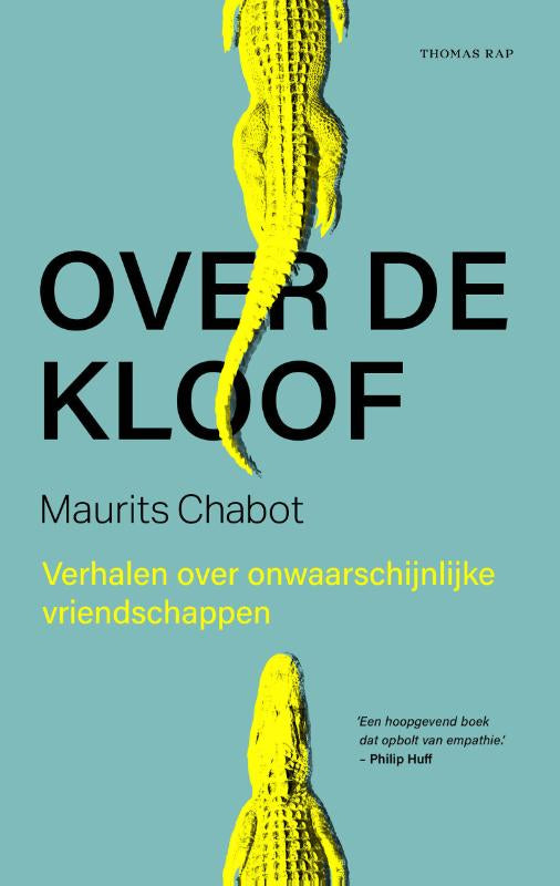 Over-de-kloof-boek-cover-9789400411036