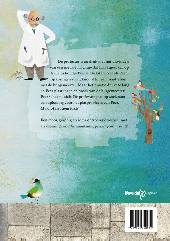 Over-een-hondje-dat-tegen-de-broek-van-de-burgemeester-plaste-flaptekst-9789491740831