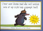 Over-een-kleine-mol-die-wil-weten-wie-er-op-zijn-kop-gepoept-heeft-pop-up-boek-cover-9789053415832