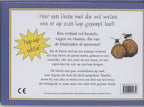 Over-een-kleine-mol-die-wil-weten-wie-er-op-zijn-kop-gepoept-heeft-pop-up-flaptekst-9789053415832