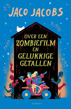 Over-een-zombiefilm-en-gelukkige-getallen-boek-cover-9789021684505