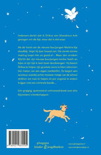 Over-een-zombiefilm-en-gelukkige-getallen-flaptekst-9789021684505