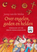 Over-engelen-goden-en-helden-boek-cover-9789021665269