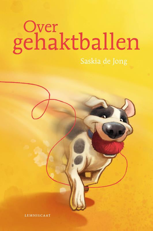 Over-gehaktballen-boek-cover-9789047714408