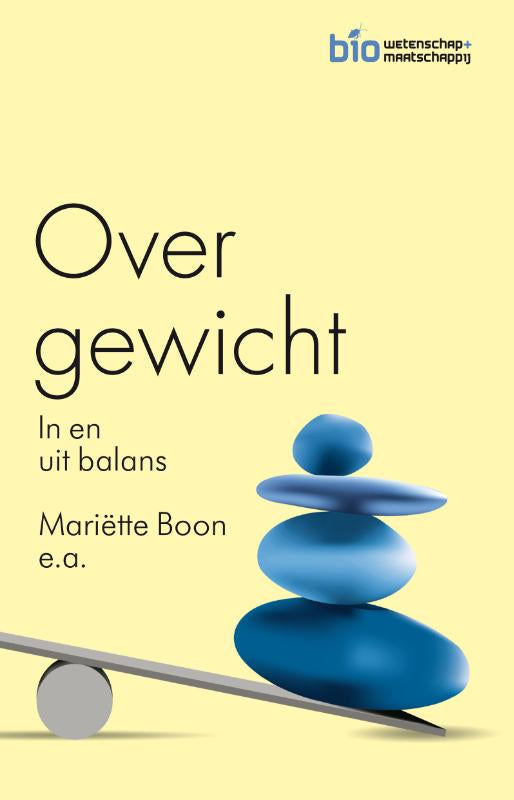Over-gewicht-boek-cover-9789088031519